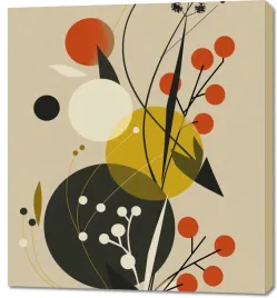 obraz-90x100cm-naturaleza