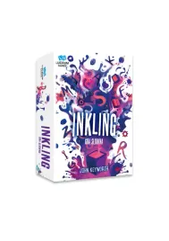 gra-planszowa-inkling-lucrum-games