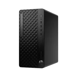komputer-hp-inc-elitedesk-8-tower-g1i-u7-265-1tb-16gb-w11p-a55s0et
