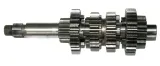 walek-tryb-tryby-rieju-rs1-rs-1-evolution-50