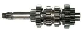 walek-tryb-tryby-rieju-rs1-rs-1-evolution-50