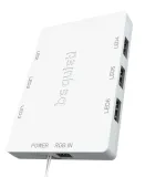 wentylator-be-quiet-140-x-140-mm-bl103-regulacja-obrotow-tak