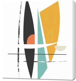 obraz-90x100cm-nautyczna-przygoda