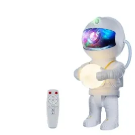 projektor-gwiezdzistego-nieba-projektor-gwiazd-led-astronauta-swoieltr-zu