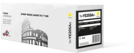 toner-tb-print-do-hp-zolty-yellow