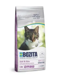 bozita-karma-sucha-losos-2-kg