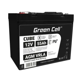 akumulator-green-cell-cube-agm-vrla-ip54-12v-55ah