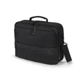 dicota-multi-eco-core-13-14-1