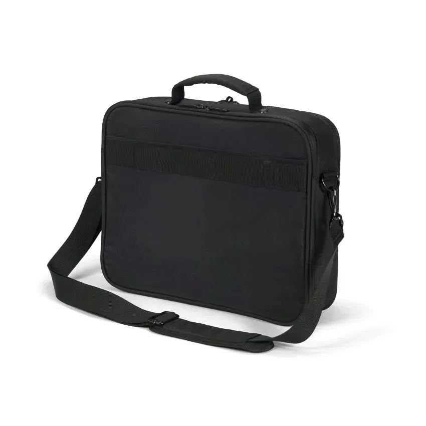 dicota-multi-eco-core-13-14-1-waga-z-opakowaniem-0-965-kg