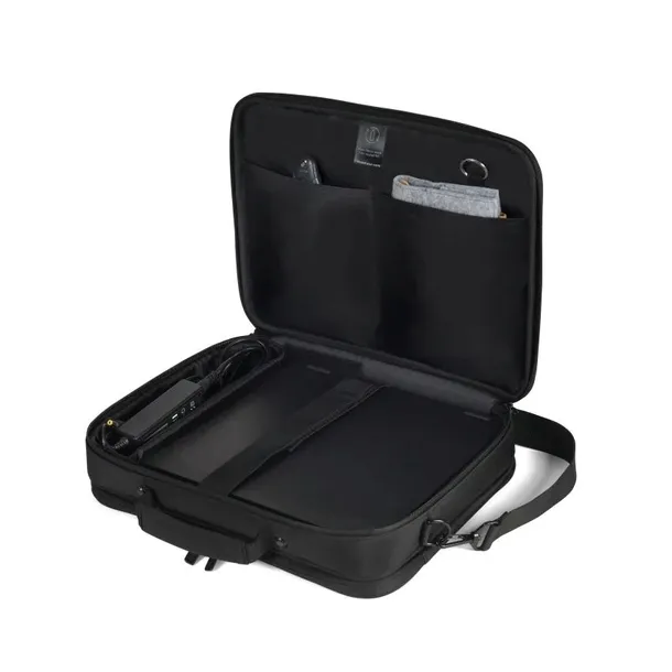 dicota-multi-eco-core-13-14-1-wielkosc-matrycy-7