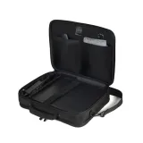 dicota-multi-eco-core-13-14-1-wielkosc-matrycy-7