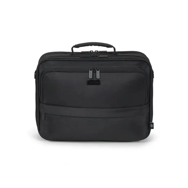dicota-multi-eco-core-13-14-1-kolor-czarny