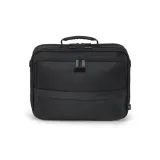 dicota-multi-eco-core-13-14-1-kolor-czarny