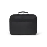 dicota-multi-eco-core-13-14-1-liczba-komor-2