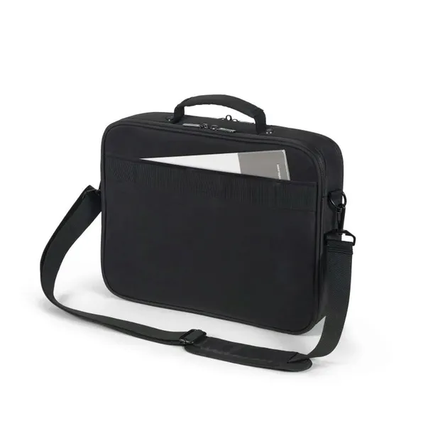 dicota-multi-eco-core-13-14-1-marka-dicota