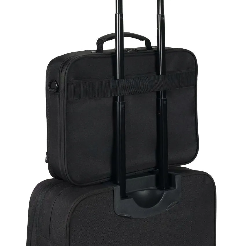 dicota-multi-eco-core-13-14-1