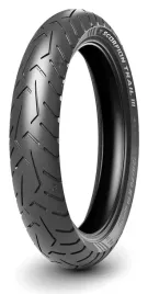 pirelli-scorpion-trail-3-front-120-70zr19-60-w
