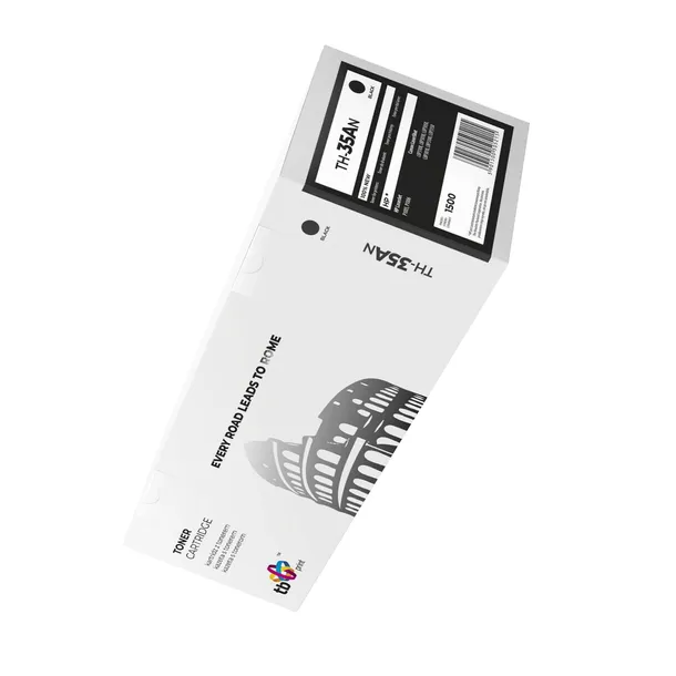 toner-tb-print-do-hp-czarny-black-producent-tb-print
