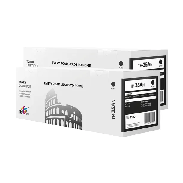 toner-tb-print-do-hp-czarny-black-waga-z-opakowaniem-0-83-kg