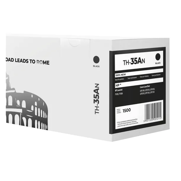toner-tb-print-do-hp-czarny-black-pasuje-do-hp