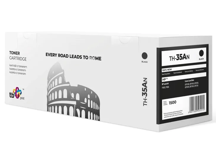 toner-tb-print-do-hp-czarny-black-wydajnosc-1500-str