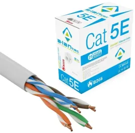 skretka-alantec-u-utp-kat-5e-305-m