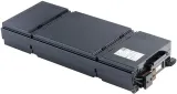 akumulator-apc-12-v-17-ah
