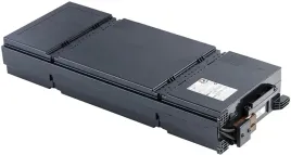 akumulator-apc-12-v-17-ah