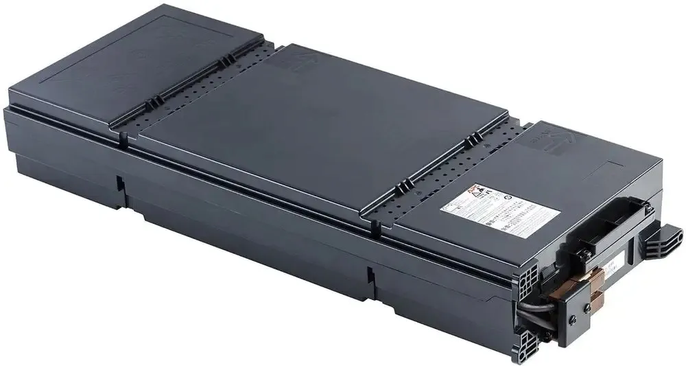 akumulator-apc-12-v-17-ah-waga-z-opakowaniem-35-kg