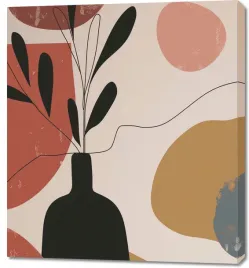 obraz-90x100cm-nowoczesna-odwaga