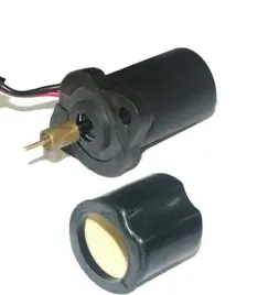 elektrozawor-gaznika-ssanie-yamaha-bws50-bws-50