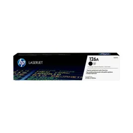 toner-hp-126a-ce310a-black-cp1025-oryginal