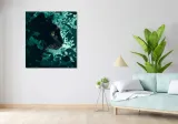 obraz-90x100cm-oczekiwanie-stan-nowy