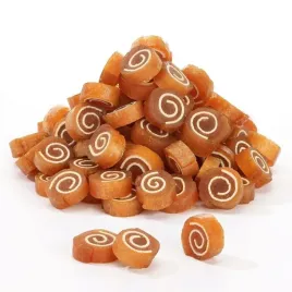 maced-treserki-przysmak-dla-psa-sushi-krolik-i-ryba-500g