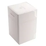 pudelko-gamegenic-watchtower-100-xl-biale