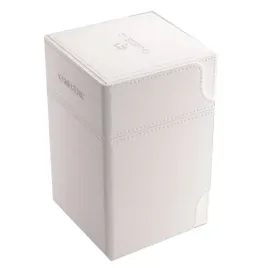 pudelko-gamegenic-watchtower-100-xl-biale