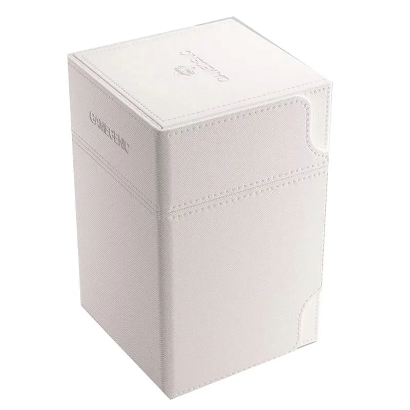 pudelko-gamegenic-watchtower-100-xl-biale-nazwa-gamegenic-watchtower-100-xl-white