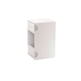 pudelko-gamegenic-watchtower-100-xl-biale-nazwa-gamegenic-watchtower-100-xl-white