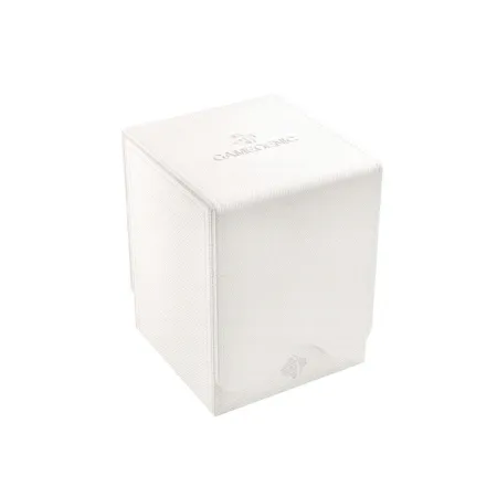 pudelko-gamegenic-watchtower-100-xl-biale-waga-z-opakowaniem-0-4-kg
