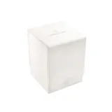 pudelko-gamegenic-watchtower-100-xl-biale-waga-z-opakowaniem-0-4-kg