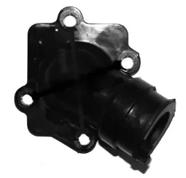 krociec-kolektor-ssacy-yamaha-neos-neo-s-axis-50