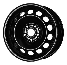 felga-stalowa-magnetto-wheels-r1-1852-6-5-x-16-5x112-et-46