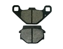 klocki-hamulcowe-aprilia-rx-50-tyl-92-01r-08r