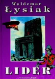 lider-waldemar-lysiak