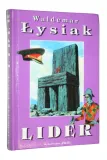 lider-waldemar-lysiak-wydawnictwo-wydawnictwo-nobilis