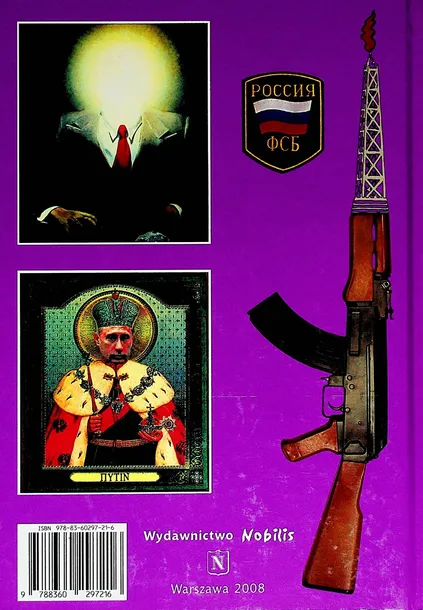 lider-waldemar-lysiak-jezyk-polski