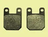 nowe-klocki-hamulcowe-beta-techno-50-od-96r