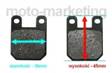 nowe-klocki-hamulcowe-beta-techno-50-od-96r-stan-nowy