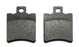 klocki-hamulcowe-aprilia-scarabeo-98-05r-50-tyl