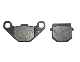 klocki-hamulcowe-peugeot-speedfight-1-i-97-99r-50